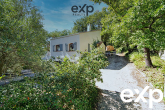 achat maison manosque 04100