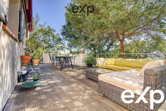 achat maison manosque 04100