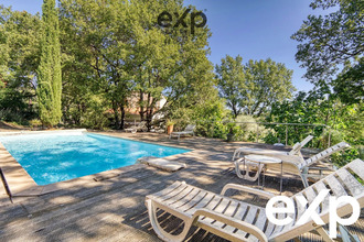 achat maison manosque 04100