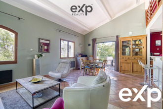 achat maison manosque 04100