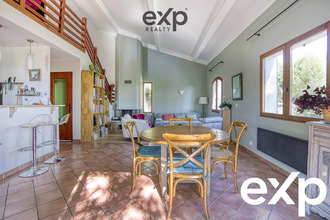 achat maison manosque 04100