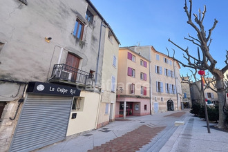 achat maison manosque 04100