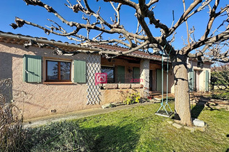achat maison manosque 04100