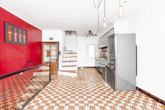 achat maison manosque 04100