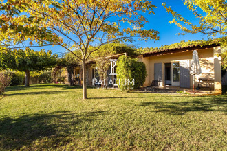 achat maison manosque 04100