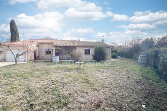 achat maison manosque 04100