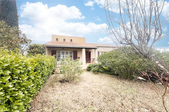 achat maison manosque 04100