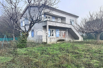 achat maison manosque 04100