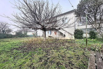 achat maison manosque 04100