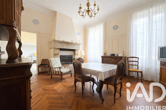 achat maison manosque 04100