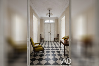 achat maison manosque 04100