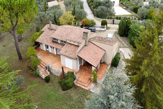 achat maison manosque 04100