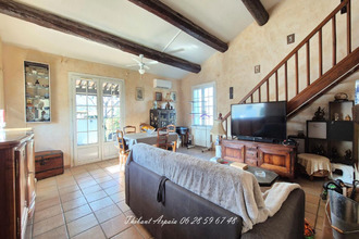 achat maison manosque 04100