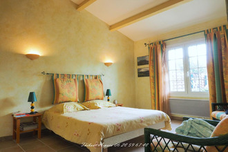 achat maison manosque 04100