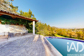 achat maison manosque 04100