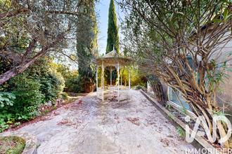 achat maison manosque 04100