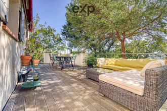 achat maison manosque 04100