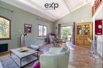 achat maison manosque 04100