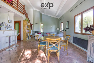 achat maison manosque 04100