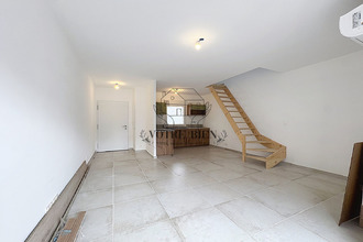 achat maison manosque 04100