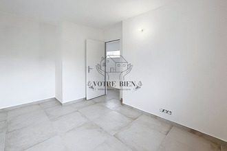 achat maison manosque 04100