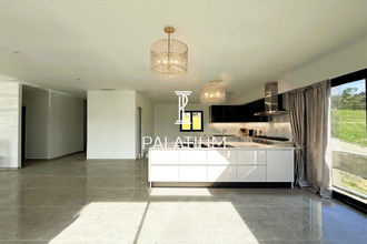 achat maison manosque 04100