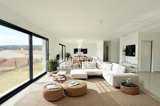 achat maison manosque 04100