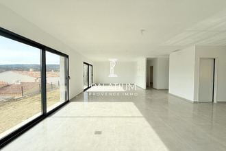 achat maison manosque 04100