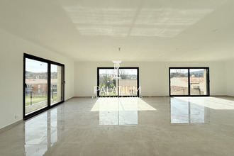 achat maison manosque 04100