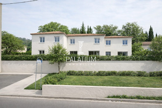 achat maison manosque 04100