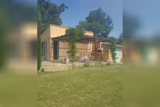 achat maison manosque 04100