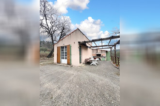 achat maison manosque 04100