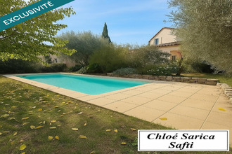 achat maison manosque 04100