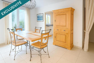 achat maison manosque 04100