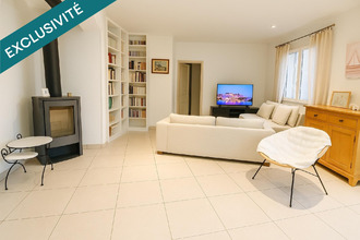 achat maison manosque 04100