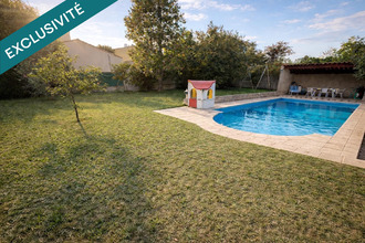 achat maison manosque 04100