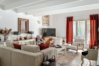 achat maison manosque 04100