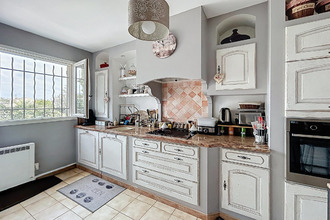 achat maison manosque 04100