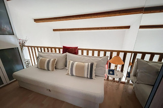 achat maison manosque 04100