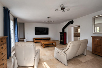 achat maison manosque 04100