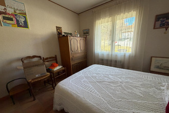 achat maison manosque 04100