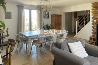 achat maison manosque 04100