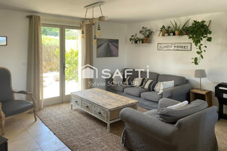 achat maison manosque 04100