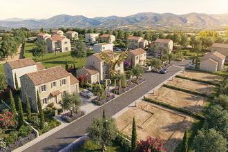 achat maison manosque 04100