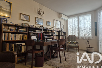 achat maison manosque 04100