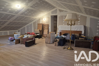 achat maison manosque 04100