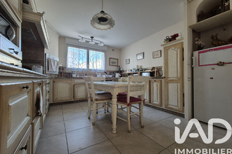 achat maison manosque 04100