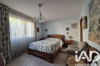 achat maison manosque 04100