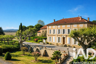 achat maison manosque 04100
