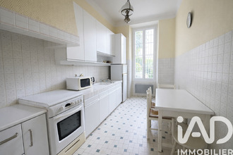 achat maison manosque 04100